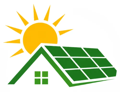 Panneaux Solaires Vers